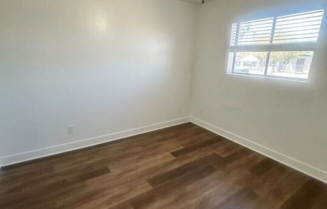 1 bed, 1 bath, 632 sqft, $895, Unit 03
