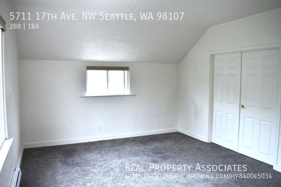 5711 17 AVE NW