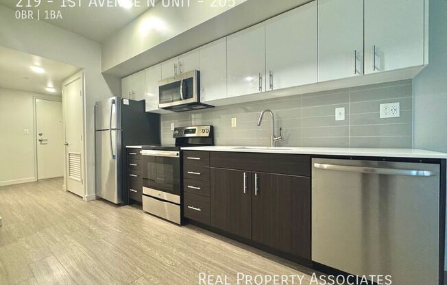 219 - 1st Avenue N