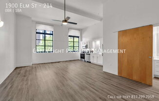 1900 ELM ST