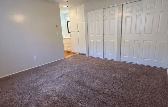 1 bed, 1 bath, 756 sqft, $1,895, Unit Unit 214