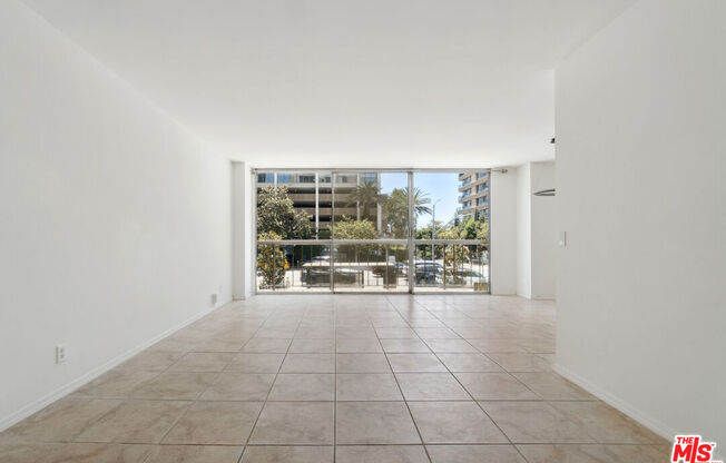2 beds, 2 baths, 1,150 sqft, $3,750, Unit 101