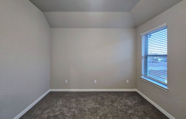 Your Dream Home Awaits – 4 Bedrooms, 4 Baths, $500 Off First Month Rent!