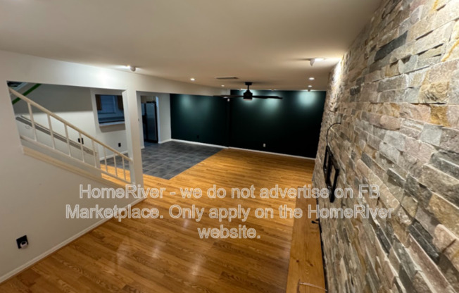 3360 W HIDDEN HVN CT