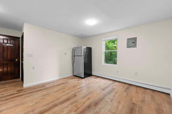 144 19 111 AVE
