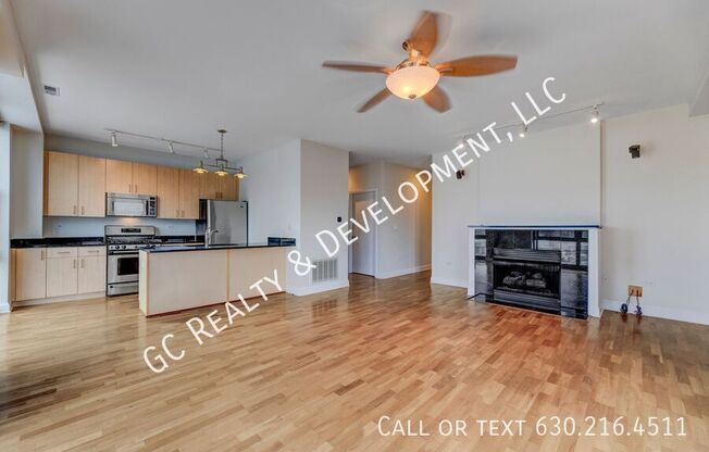 1260 W WASHINGTON BLVD
