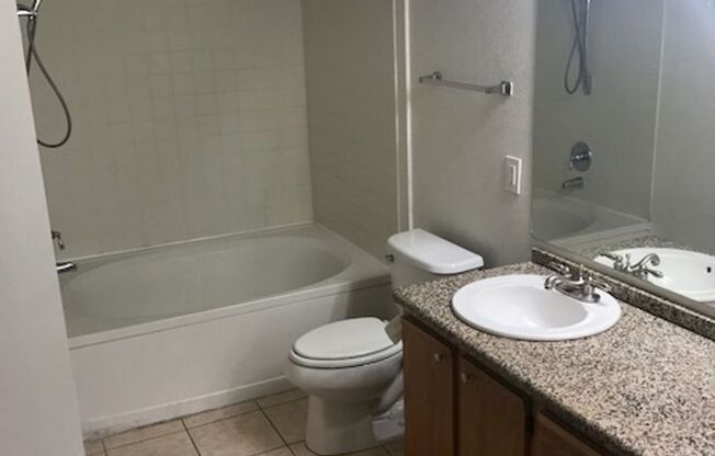 1 bed, 1 bath, $1,175, Unit # 2210