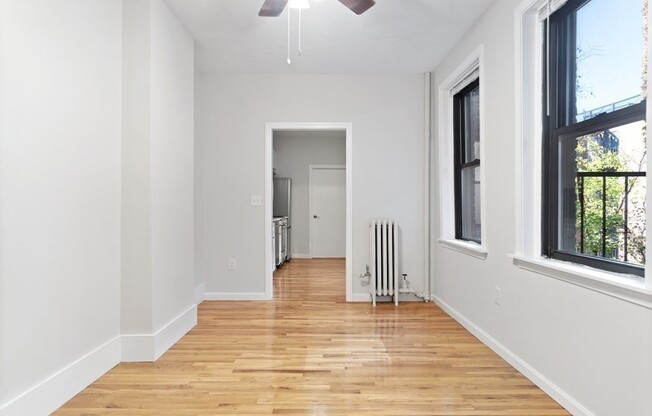 35 GRV ST