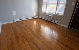 Stanley Building-MASTER