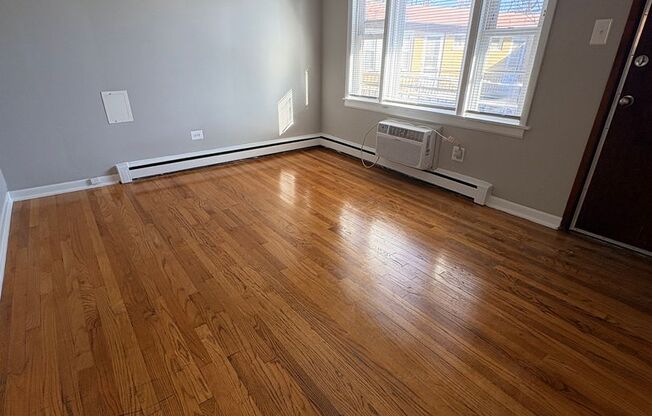 Stanley Building-MASTER