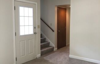 Amazing Townhome at a great price!