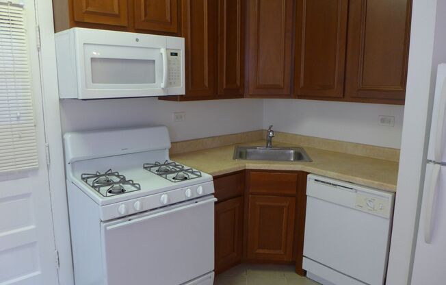 1 bed, 1 bath, 675 sqft, $1,495, Unit 48082A