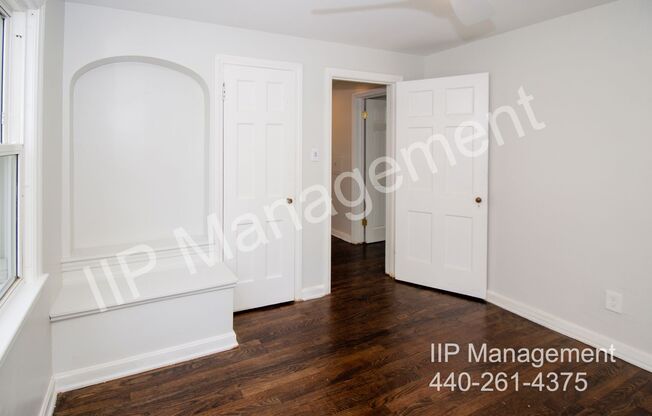 3549 GROSVENOR RD