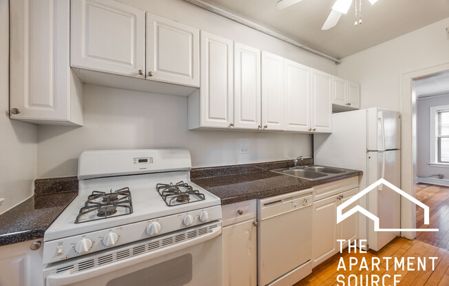 925 Forest Ave 27-1W