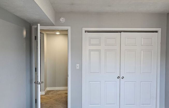 1 bed, 1 bath, 650 sqft, $895, Unit 1026 - 119