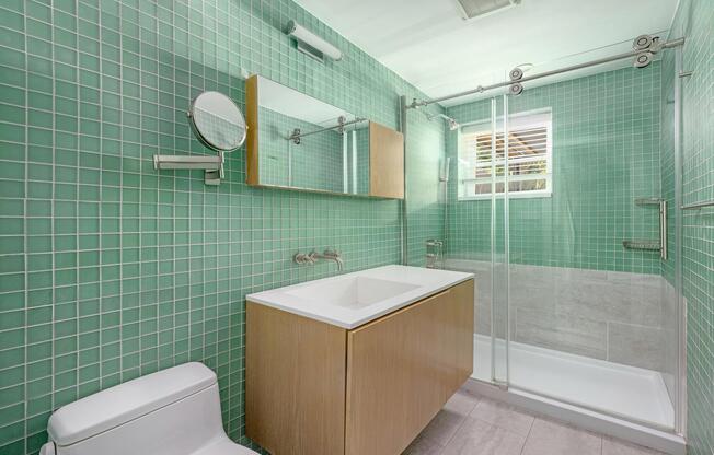 262 13 ST