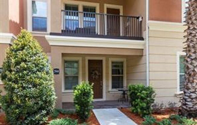 3 beds, 3.5 baths, $2,700, Unit # DNM