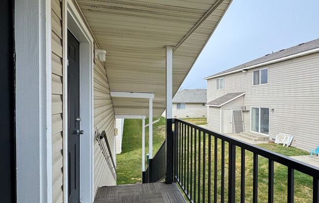 1 bed, 1 bath, $1,114, Unit 211