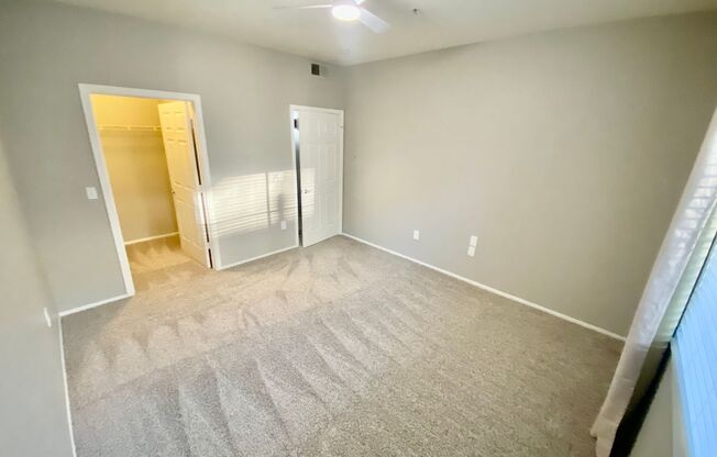 1 bed, 1 bath, $1,395, Unit # 1138