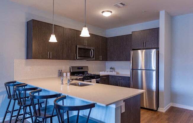 Willow Pointe
