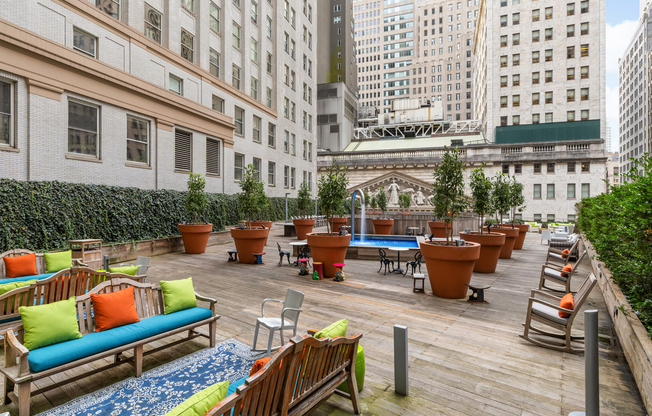 3 beds, 3 baths, 2,200 sqft, $15,000, Unit 710