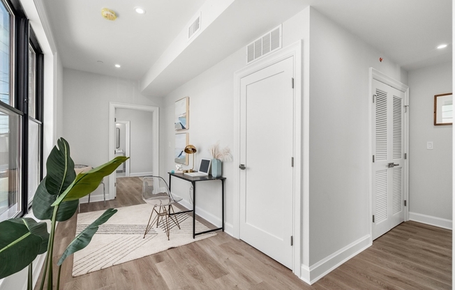 523 2 ST