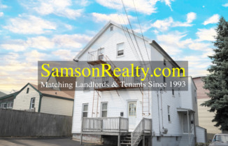 112 Gano St 1-F