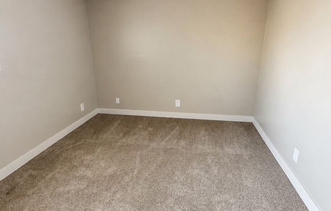 1 bed, 1 bath, 436 sqft, $1,795, Unit 78