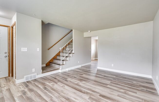 1500 W. Pershing St, Appleton