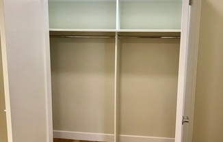 Partner-provided photo for $3795 unit