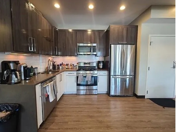 16 Preble Street, LLC