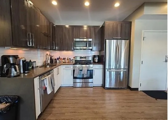 16 Preble Street, LLC