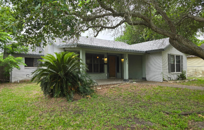 425 ELDON DR