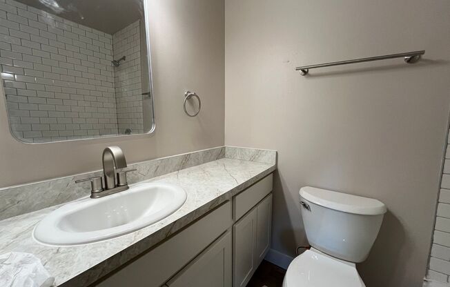 1 bed, 1 bath, $1,295, Unit 215