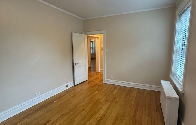 1 bed, 1 bath, 590 sqft, $1,745, Unit 609-2H