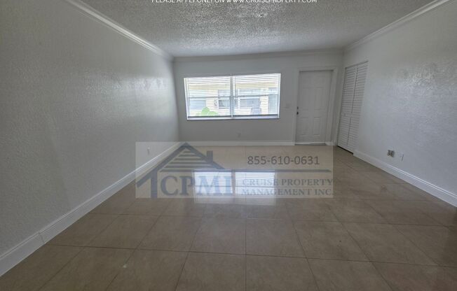 2 beds, 2 baths, 875 sqft, $1,995, Unit 664