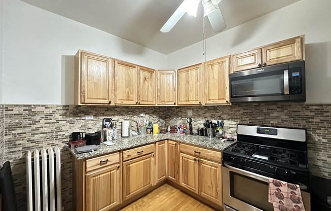 6302 GLENWOOD
