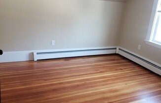 Partner-provided photo for $2300 unit