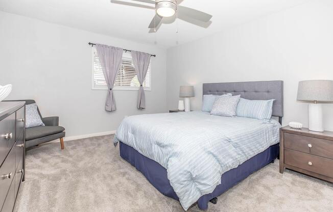2 beds, 2 baths, 943 sqft, $1,424