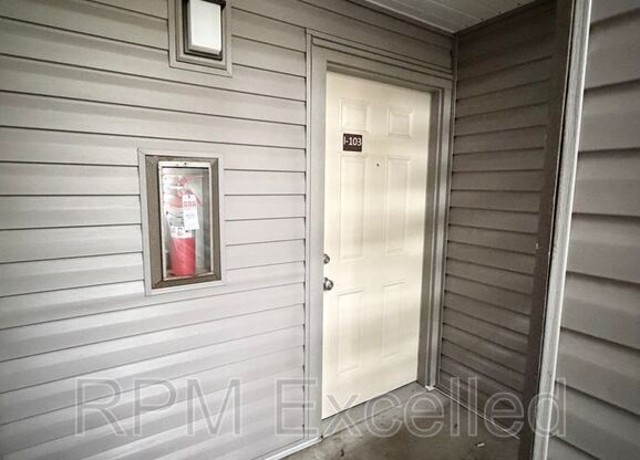 26339 116 AVE SE