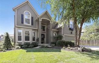 South East Aurora