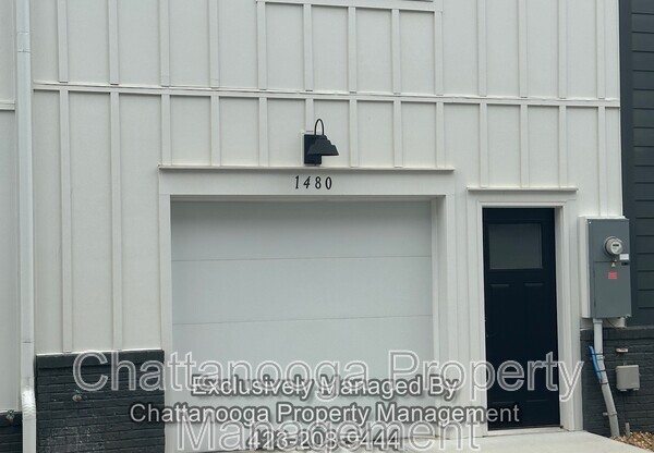 1480 CHATT CITY WAY
