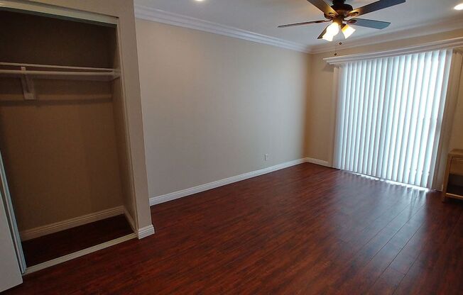 1 bed, 1 bath, 660 sqft, $2,350, Unit 211