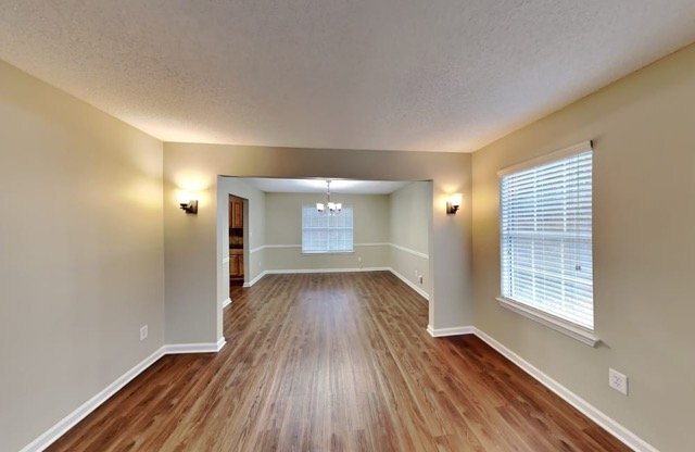 3873 RIVERVIEW CHASE BLF