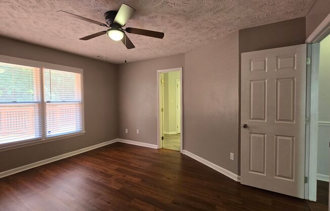 5762 Bavaria Place~ Morgan Place