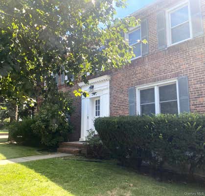 49-16 Douglaston Parkway