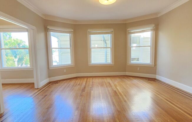 260 San Jose
