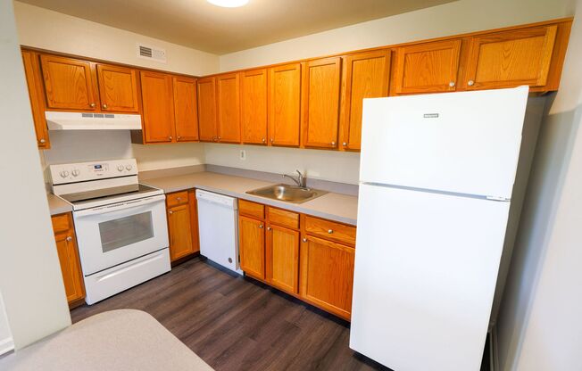 2 beds, 1 bath, 1,050 sqft, $1,850, Unit 1508