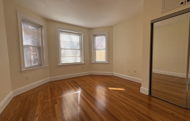 4 beds, 2 baths, 1,200 sqft, $6,000, Unit 301