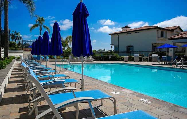 2 beds, 2.5 baths, $3,600, Unit # 26B